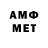 Метадон мёд Ashwini Jayamurugan